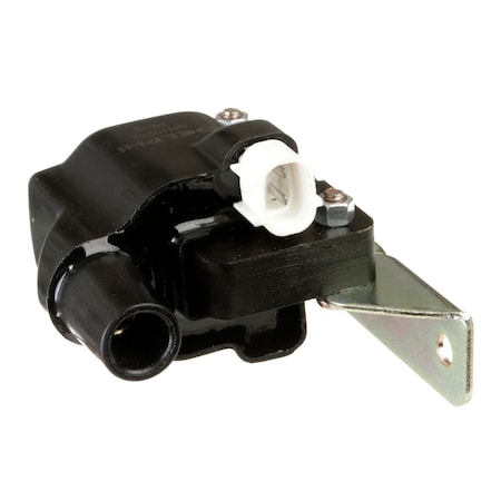 Delphi Ignition Coil, GN10292 GN10292